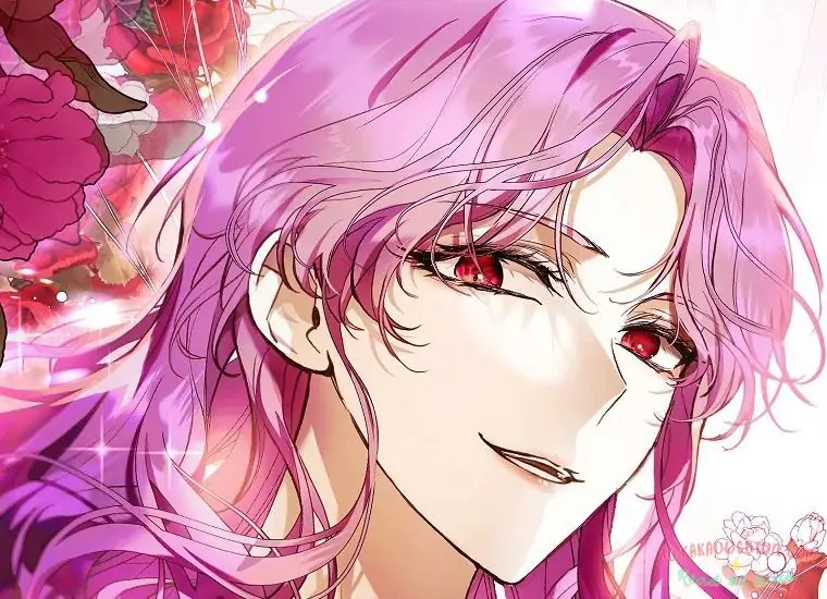 The Perks of Being a Villainess Chapter 35 - halaman 181
