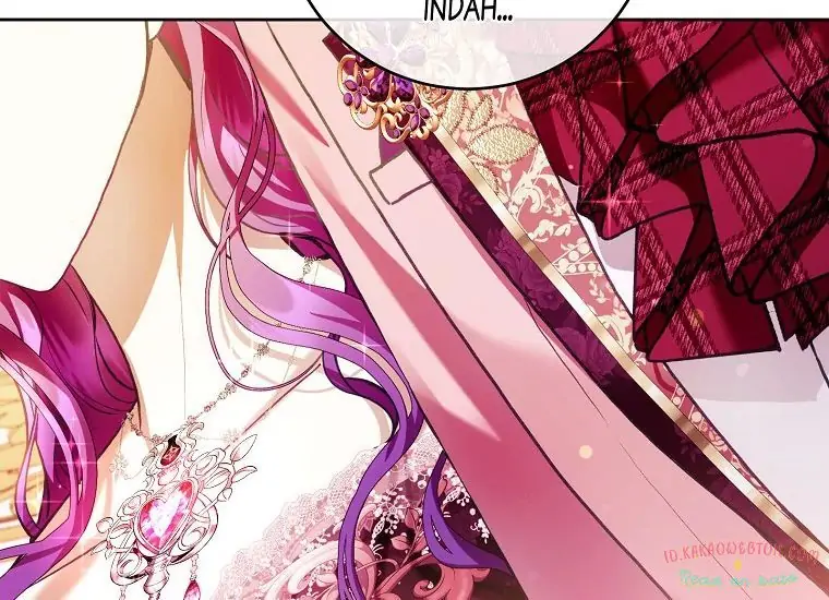 The Perks of Being a Villainess Chapter 35 - halaman 188