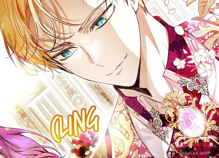 The Perks of Being a Villainess Chapter 35 - halaman 191
