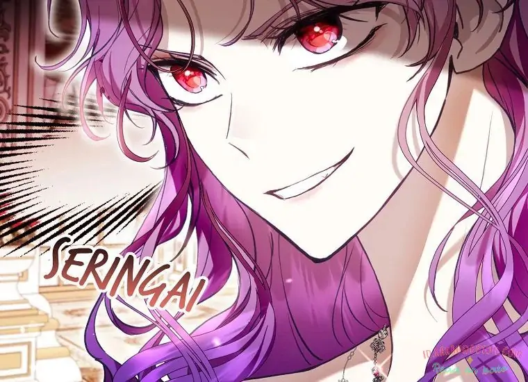 The Perks of Being a Villainess Chapter 35 - halaman 198