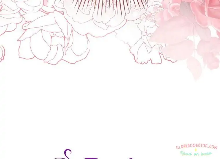 The Perks of Being a Villainess Chapter 35 - halaman 204