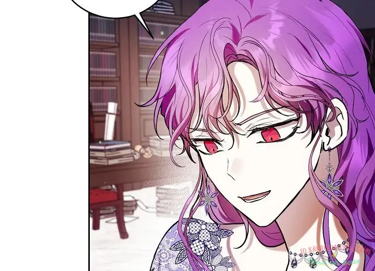 The Perks of Being a Villainess Chapter 35 - halaman 24