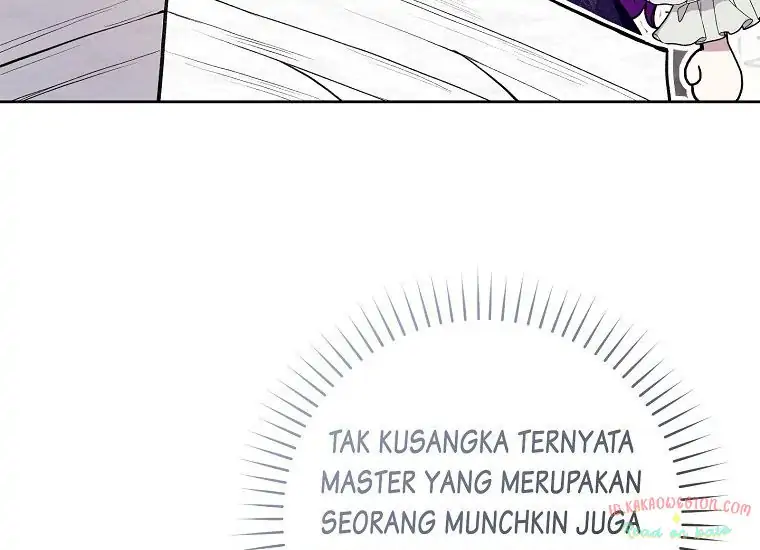 The Perks of Being a Villainess Chapter 35 - halaman 3
