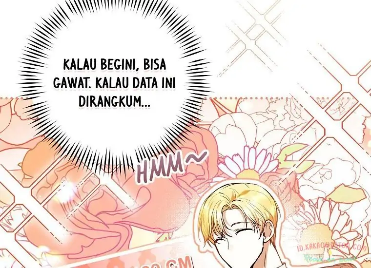 The Perks of Being a Villainess Chapter 35 - halaman 38