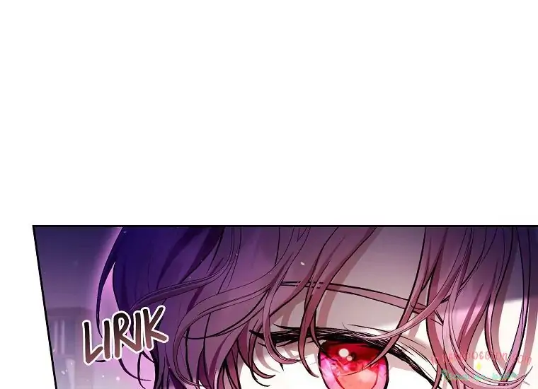 The Perks of Being a Villainess Chapter 35 - halaman 41