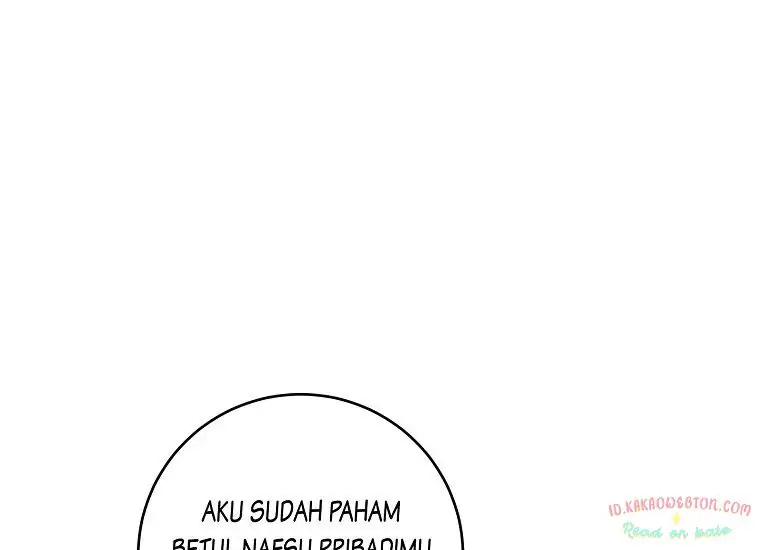 The Perks of Being a Villainess Chapter 35 - halaman 46