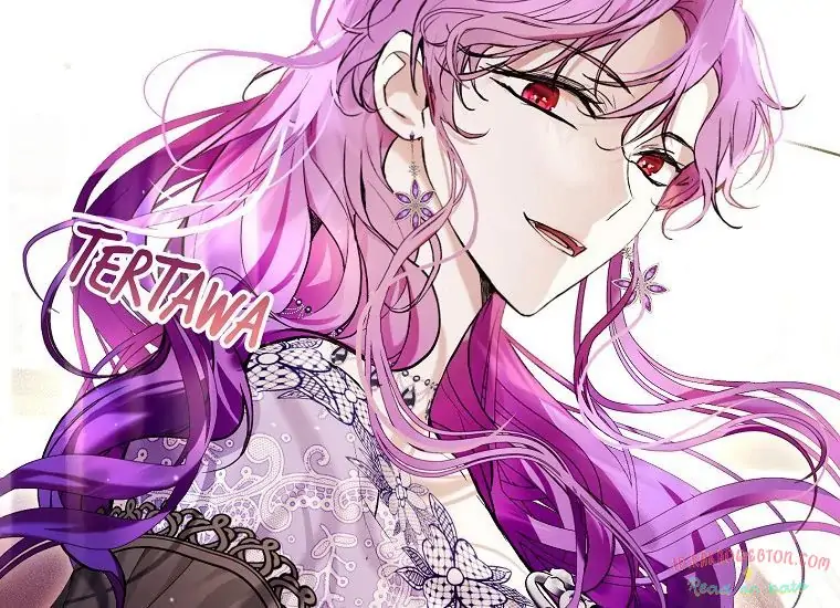 The Perks of Being a Villainess Chapter 35 - halaman 71