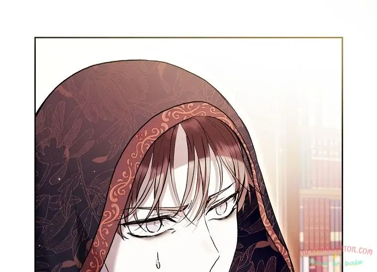 The Perks of Being a Villainess Chapter 35 - halaman 74