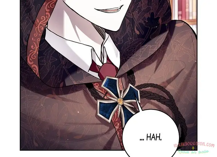 The Perks of Being a Villainess Chapter 35 - halaman 75