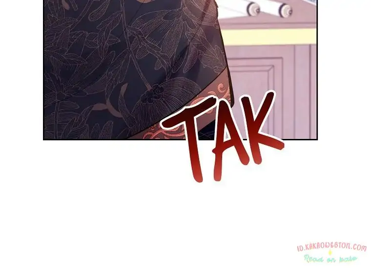 The Perks of Being a Villainess Chapter 35 - halaman 84