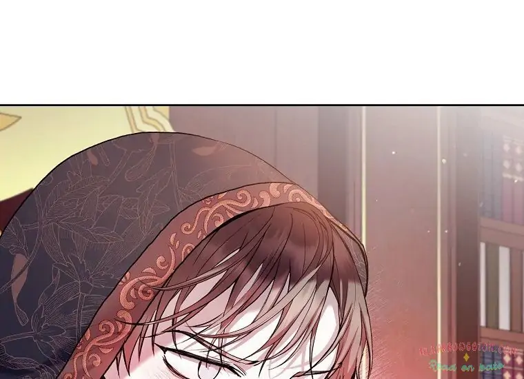 The Perks of Being a Villainess Chapter 35 - halaman 85