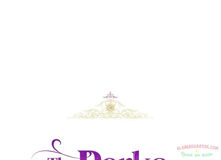 The Perks of Being a Villainess Chapter 35 - halaman 89