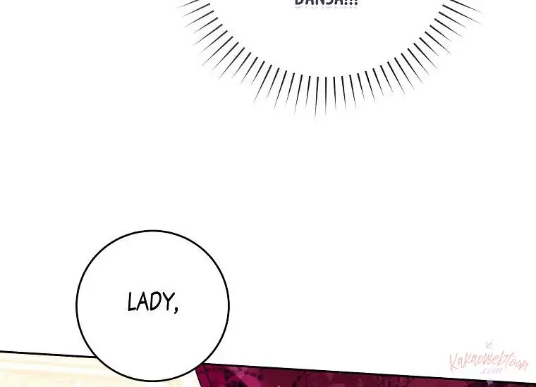 The Perks of Being a Villainess Chapter 36 - halaman 101