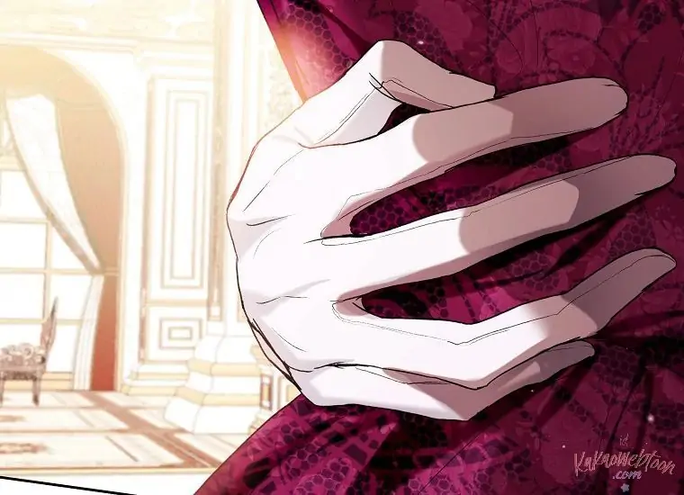 The Perks of Being a Villainess Chapter 36 - halaman 102