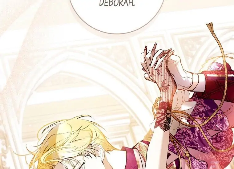 The Perks of Being a Villainess Chapter 36 - halaman 114