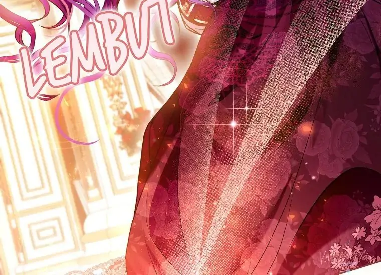 The Perks of Being a Villainess Chapter 36 - halaman 116