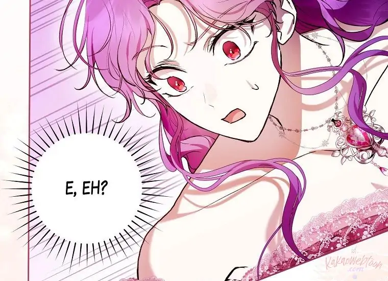 The Perks of Being a Villainess Chapter 36 - halaman 119