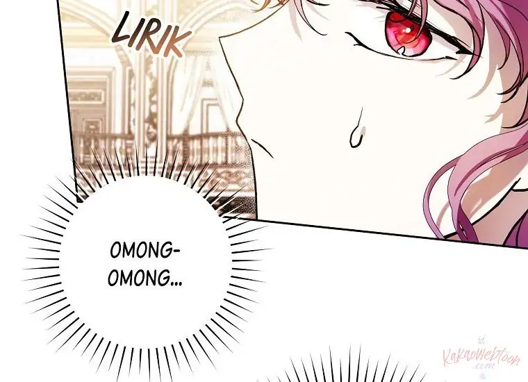 The Perks of Being a Villainess Chapter 36 - halaman 13