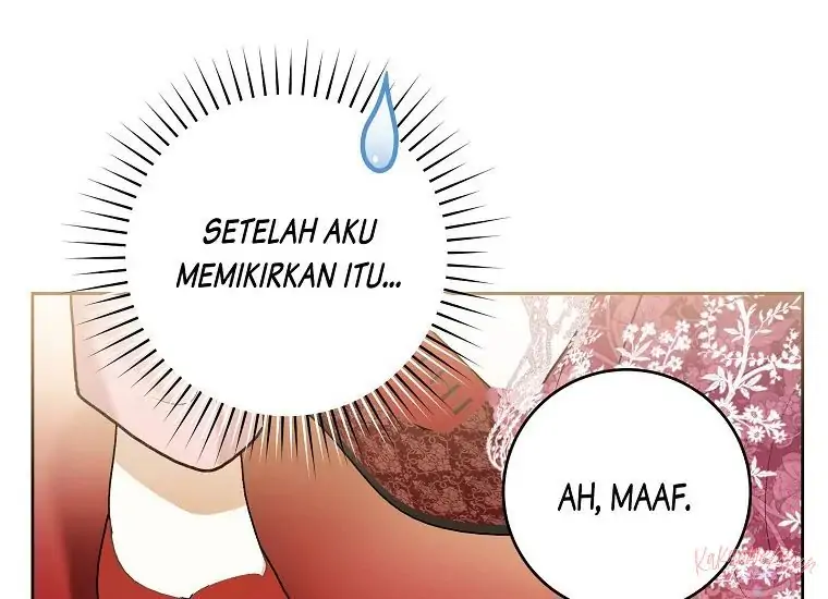 The Perks of Being a Villainess Chapter 36 - halaman 140