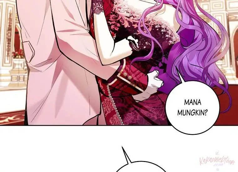 The Perks of Being a Villainess Chapter 36 - halaman 146