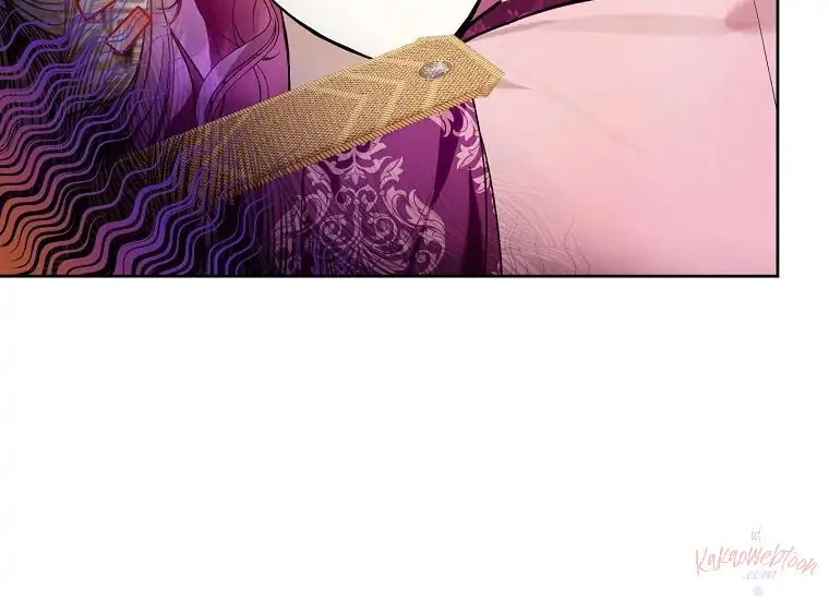 The Perks of Being a Villainess Chapter 36 - halaman 149