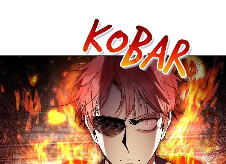 The Perks of Being a Villainess Chapter 36 - halaman 150