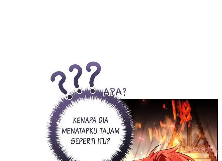 The Perks of Being a Villainess Chapter 36 - halaman 153