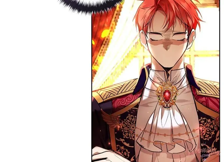 The Perks of Being a Villainess Chapter 36 - halaman 154