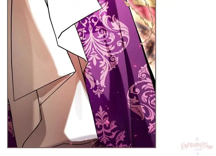 The Perks of Being a Villainess Chapter 36 - halaman 157
