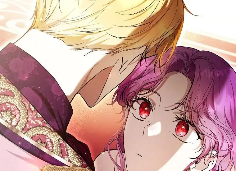The Perks of Being a Villainess Chapter 36 - halaman 159