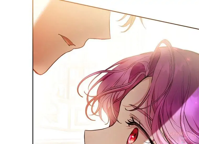 The Perks of Being a Villainess Chapter 36 - halaman 163