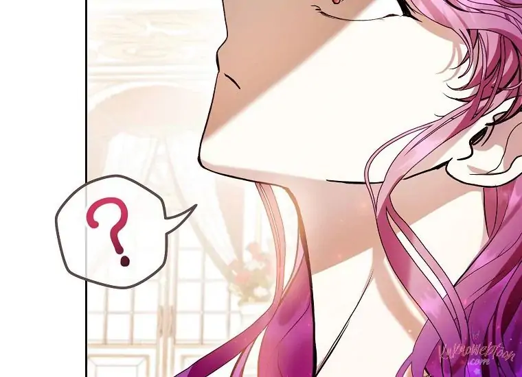 The Perks of Being a Villainess Chapter 36 - halaman 164