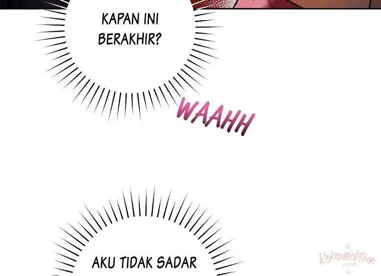 The Perks of Being a Villainess Chapter 36 - halaman 168