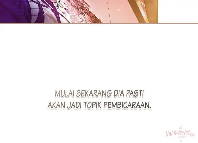 The Perks of Being a Villainess Chapter 36 - halaman 17