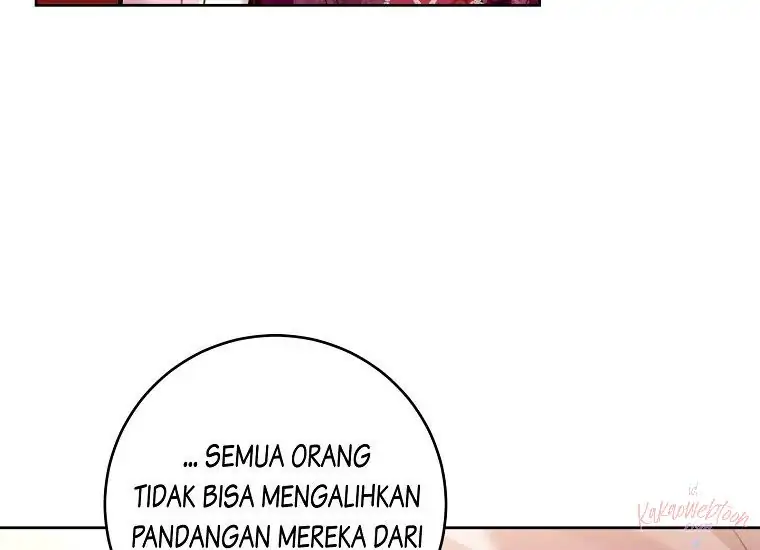 The Perks of Being a Villainess Chapter 36 - halaman 171