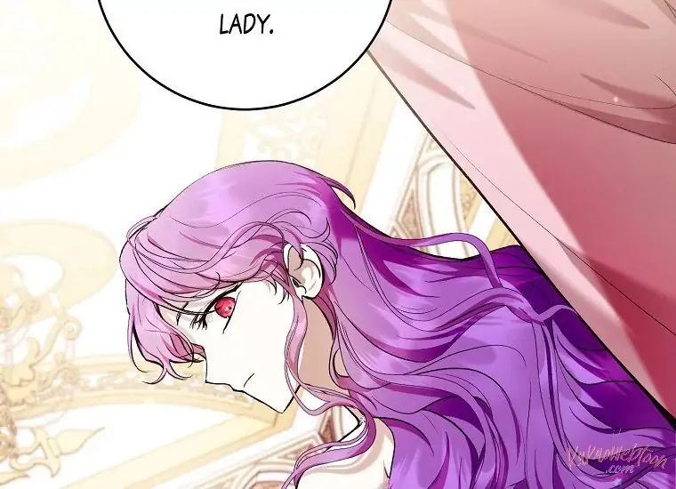 The Perks of Being a Villainess Chapter 36 - halaman 172