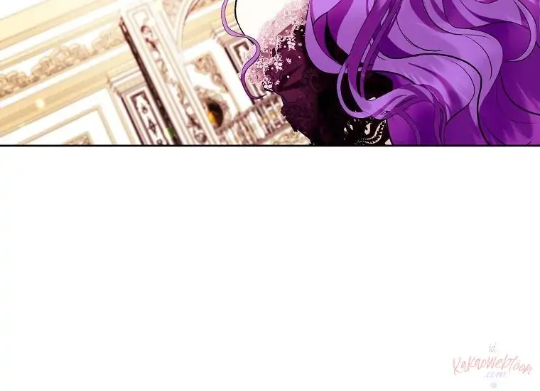 The Perks of Being a Villainess Chapter 36 - halaman 173
