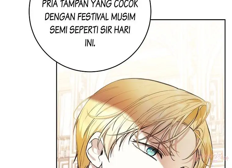 The Perks of Being a Villainess Chapter 36 - halaman 175