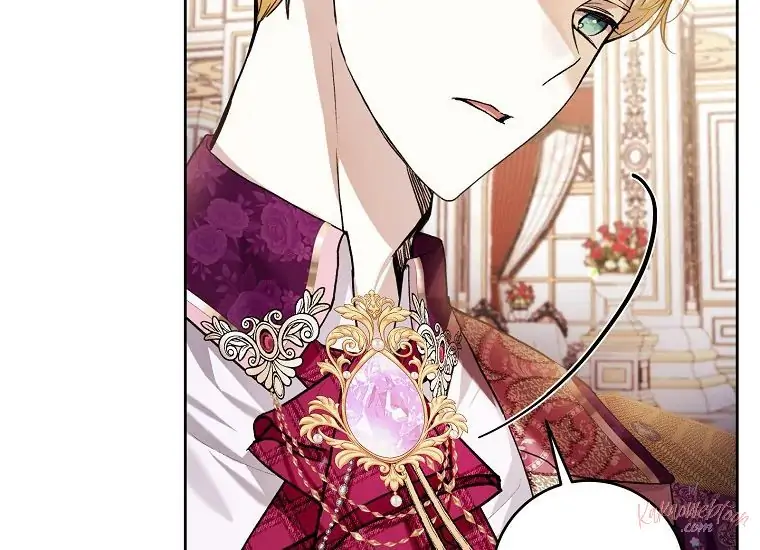 The Perks of Being a Villainess Chapter 36 - halaman 176
