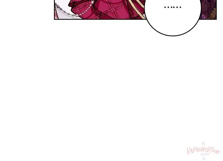 The Perks of Being a Villainess Chapter 36 - halaman 177