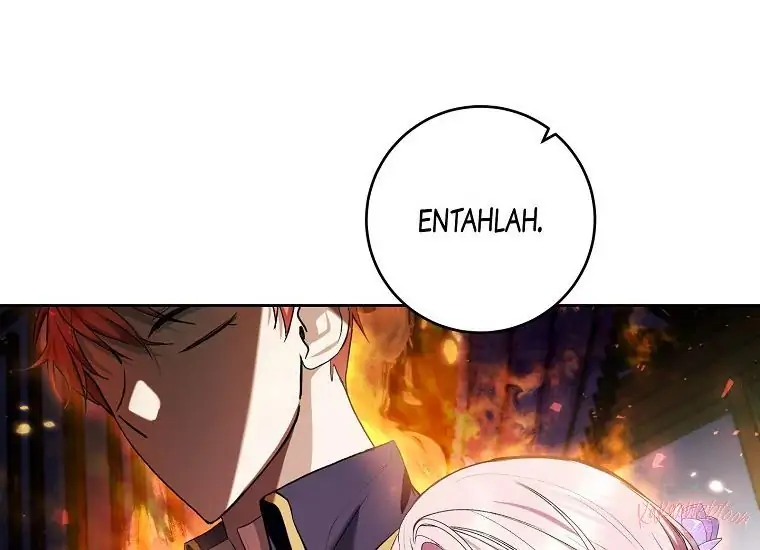 The Perks of Being a Villainess Chapter 36 - halaman 178