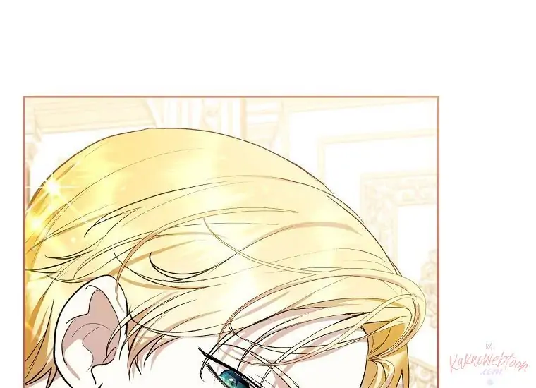 The Perks of Being a Villainess Chapter 36 - halaman 18