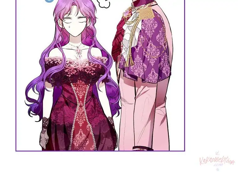 The Perks of Being a Villainess Chapter 36 - halaman 182