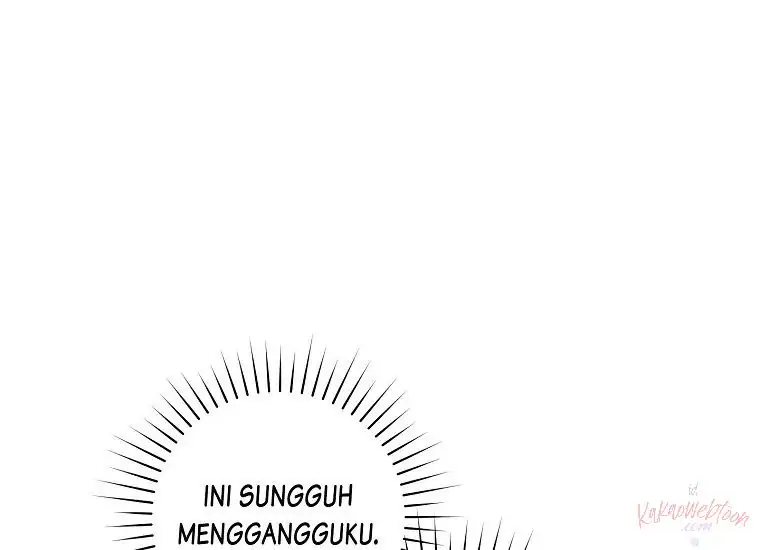 The Perks of Being a Villainess Chapter 36 - halaman 183