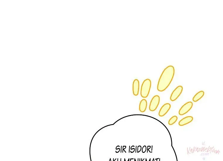 The Perks of Being a Villainess Chapter 36 - halaman 186