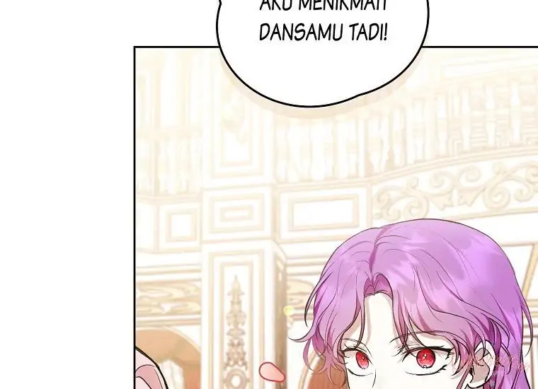 The Perks of Being a Villainess Chapter 36 - halaman 187
