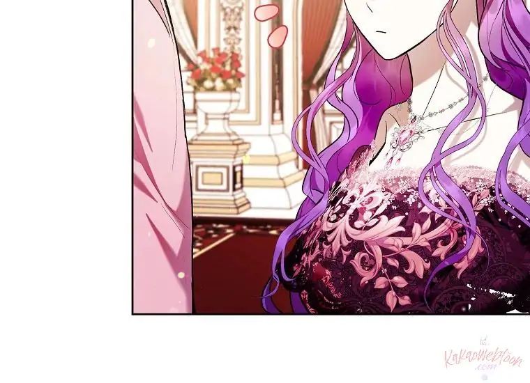 The Perks of Being a Villainess Chapter 36 - halaman 188