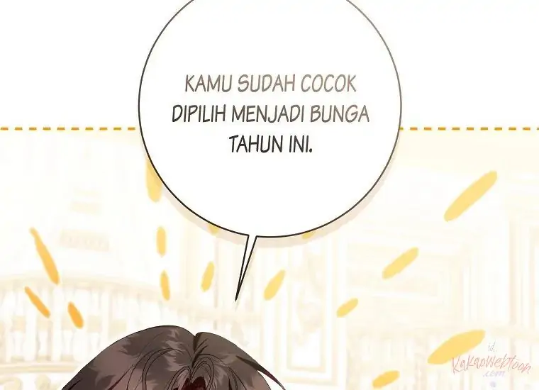 The Perks of Being a Villainess Chapter 36 - halaman 190