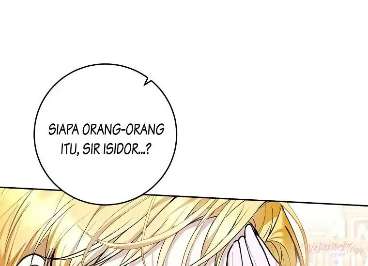 The Perks of Being a Villainess Chapter 36 - halaman 196