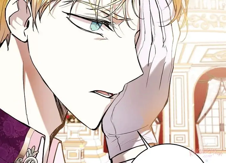 The Perks of Being a Villainess Chapter 36 - halaman 197
